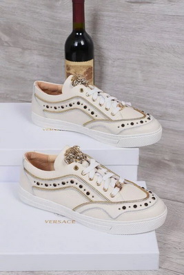 V Fashion Casual Men Shoes--050